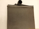 Volvo V70 Intercooler-2