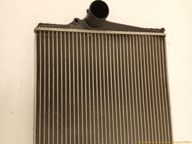 Volvo V70 Intercooler - 0