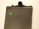 Volvo V70 Intercooler-3