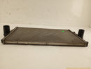 Volvo V70 Intercooler-4