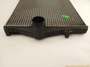 Volvo V70 Intercooler-5