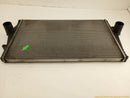 Volvo V70 Intercooler-6
