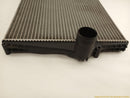 Volvo V70 Intercooler-7