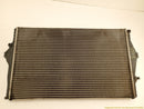 Volvo V70 Intercooler-8