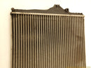 Volvo V70 Intercooler-9