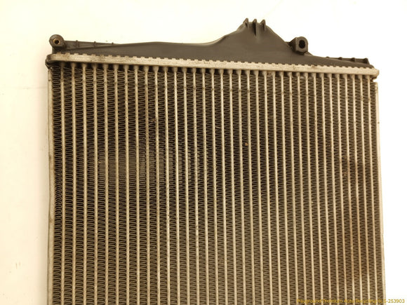 Volvo V70 Intercooler