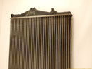 Volvo V70 Intercooler-10