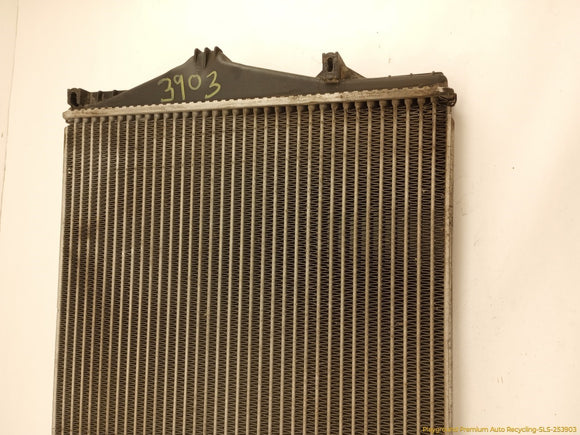 Volvo V70 Intercooler