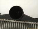 Volvo V70 Intercooler-11