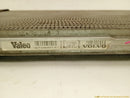 Volvo V70 Intercooler-12