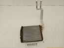 Volvo V70 Heater Core-1