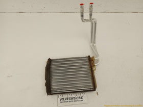 Volvo V70 Heater Core