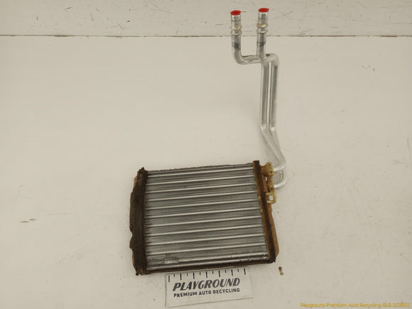 Volvo V70 Heater Core