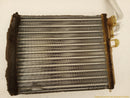 Volvo V70 Heater Core-2