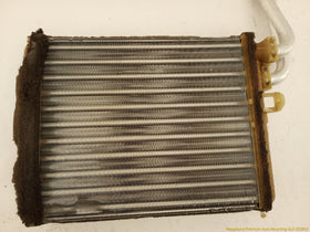 Volvo V70 Heater Core - 0