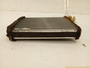 Volvo V70 Heater Core-3