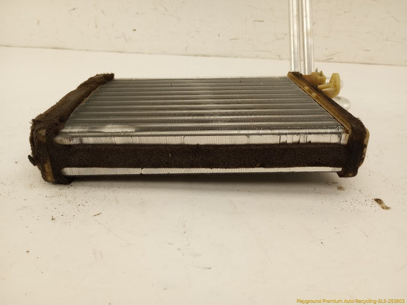 Volvo V70 Heater Core