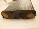 Volvo V70 Heater Core-4