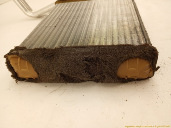 Volvo V70 Heater Core