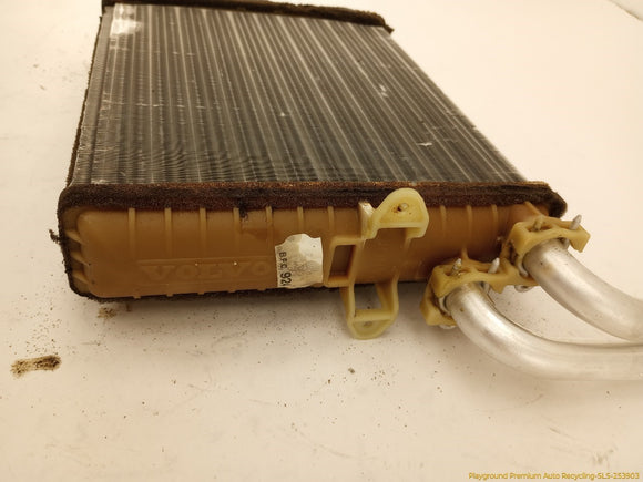 Volvo V70 Heater Core