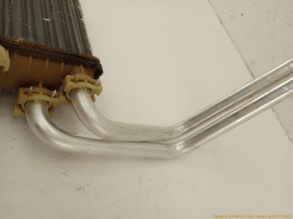 Volvo V70 Heater Core