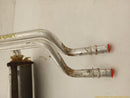 Volvo V70 Heater Core-7