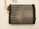 Volvo V70 Heater Core-9