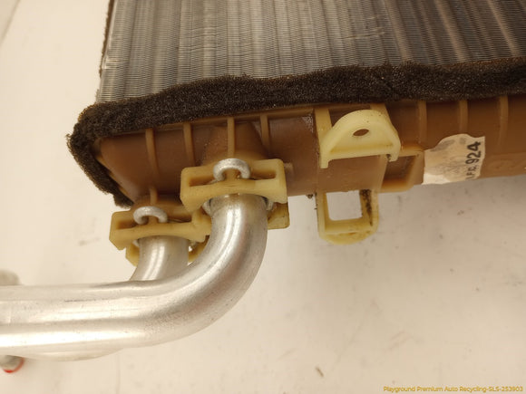 Volvo V70 Heater Core