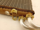 Volvo V70 Heater Core-11