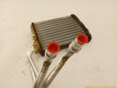 Volvo V70 Heater Core-12