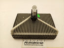 Volvo V70 AC Evaporator-1