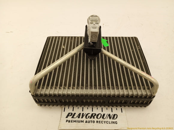 Volvo V70 AC Evaporator
