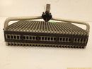 Volvo V70 AC Evaporator-2