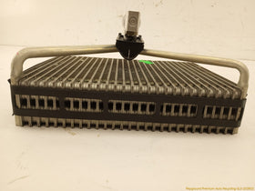 Volvo V70 AC Evaporator - 0