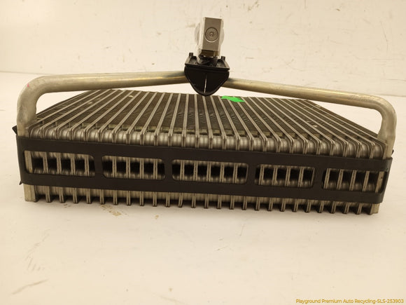 Volvo V70 AC Evaporator