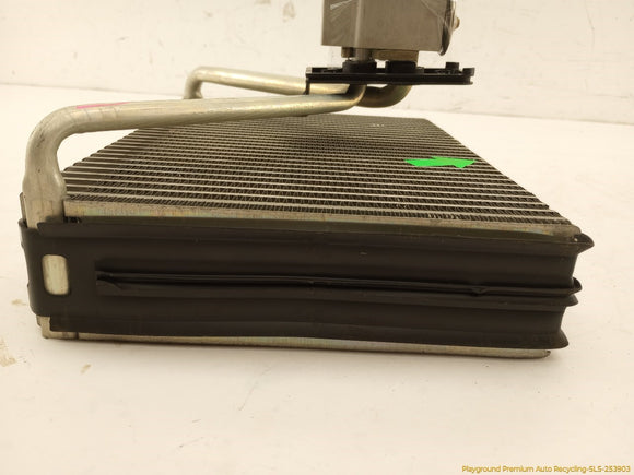 Volvo V70 AC Evaporator
