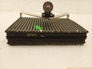 Volvo V70 AC Evaporator-4
