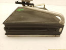 Volvo V70 AC Evaporator-5