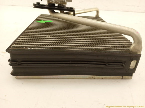 Volvo V70 AC Evaporator