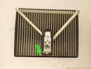 Volvo V70 AC Evaporator-6