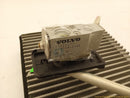 Volvo V70 AC Evaporator-7