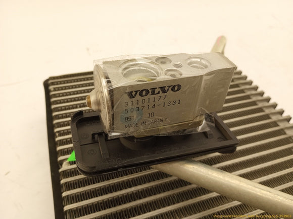 Volvo V70 AC Evaporator