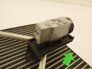 Volvo V70 AC Evaporator-8