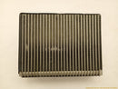 Volvo V70 AC Evaporator-11