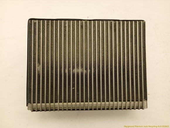 Volvo V70 AC Evaporator