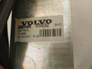Volvo V70 AC Evaporator-12