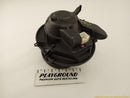 Volvo V70 Blower Motor-1