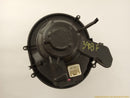 Volvo V70 Blower Motor-2