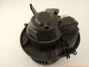 Volvo V70 Blower Motor-4