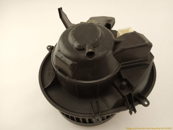 Volvo V70 Blower Motor